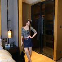 상품 썸네일 5