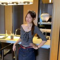 상품 썸네일 7