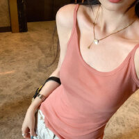 상품 썸네일 6