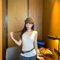 상품 썸네일 7