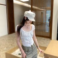상품 썸네일 7