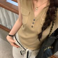 상품 썸네일 7