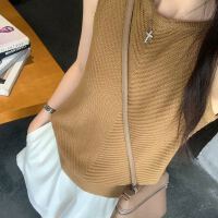 상품 썸네일 7