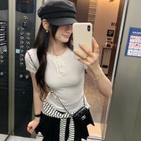 상품 썸네일 7