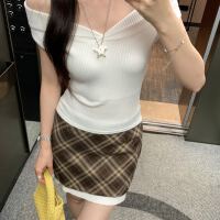 상품 썸네일 7