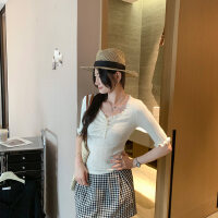 상품 썸네일 2