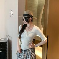상품 썸네일 7