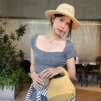 상품 썸네일 5