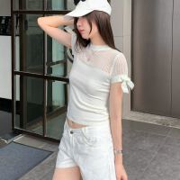 상품 썸네일 7