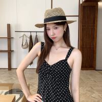 상품 썸네일 7