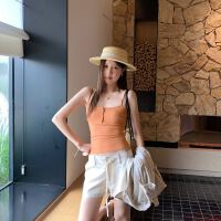 상품 썸네일 7