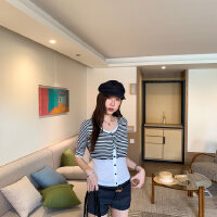 상품 썸네일 5