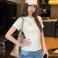 상품 썸네일 7