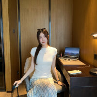 상품 썸네일 4