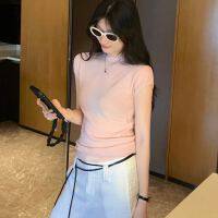 상품 썸네일 7
