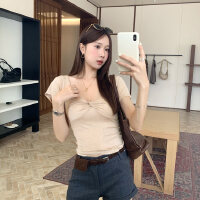 상품 썸네일 3