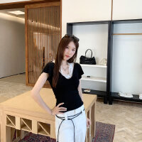 상품 썸네일 5