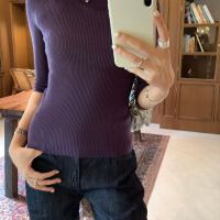 상품 썸네일 6