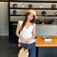 상품 썸네일 7