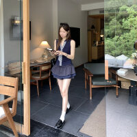 상품 썸네일 6