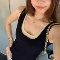 상품 썸네일 7