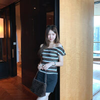 상품 썸네일 1