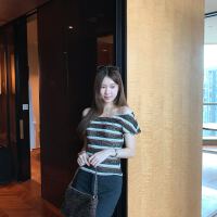 상품 썸네일 6