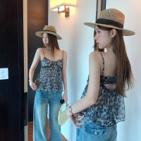 상품 썸네일 6