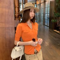 상품 썸네일 6