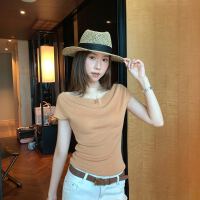 상품 썸네일 6