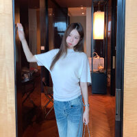 상품 썸네일 1