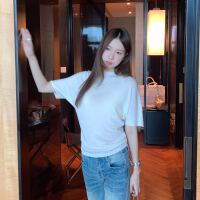 상품 썸네일 6