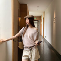 상품 썸네일 4