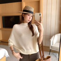 상품 썸네일 1
