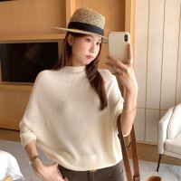 상품 썸네일 6