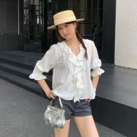 상품 썸네일 6