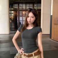 상품 썸네일 6