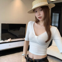 상품 썸네일 1