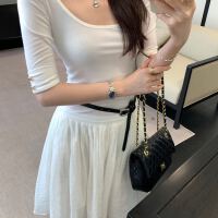 상품 썸네일 6