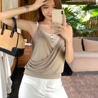상품 썸네일 6