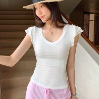 상품 썸네일 6