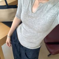 상품 썸네일 6