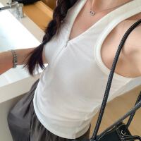 상품 썸네일 6