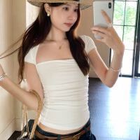 상품 썸네일 6