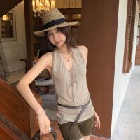 상품 썸네일 6