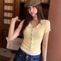 상품 썸네일 6