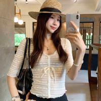 상품 썸네일 6