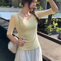 상품 썸네일 6