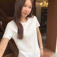 상품 썸네일 6