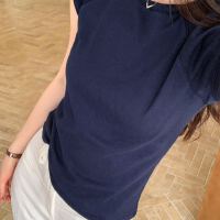 상품 썸네일 6